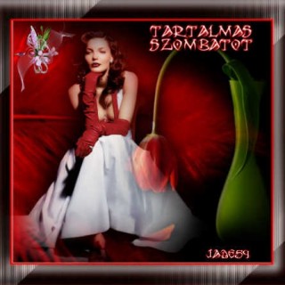 Szombat