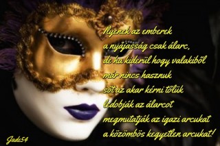 Ilyenek az emberek