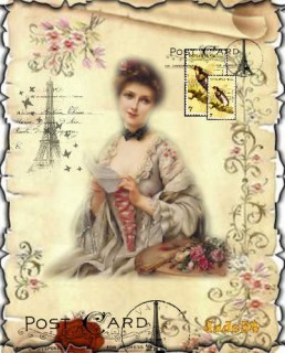 Vintage