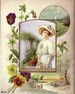 Vintage