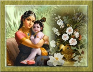 Krisna