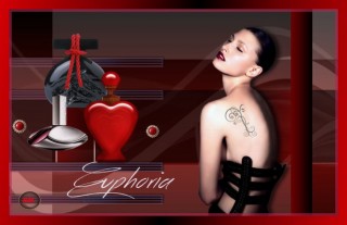 Euphoria