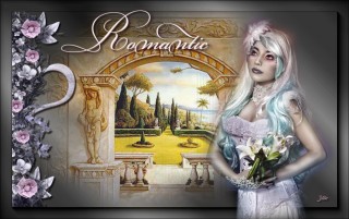 Romantic