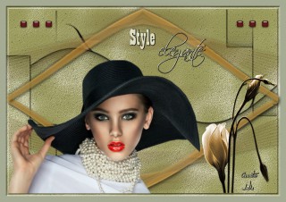 Style