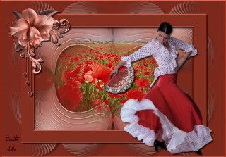 Castaneta