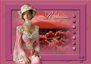 Romantic