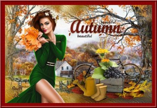 Autumn