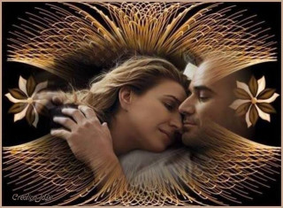 I Love