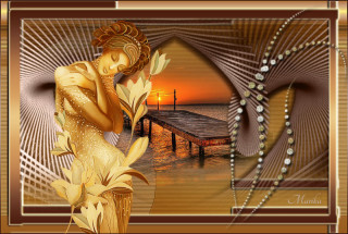 Art deco