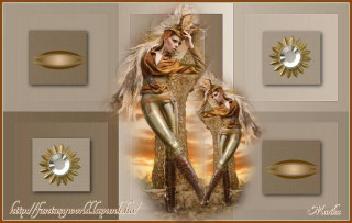 Art deco