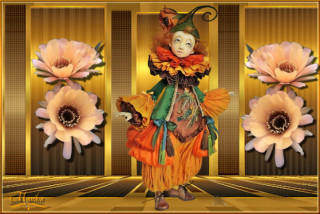 Fantasy