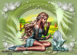 Fantasy