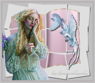 Fantasy