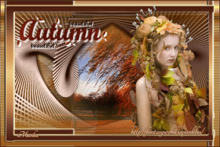 Autumn