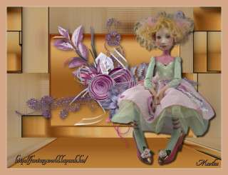 Fantasy