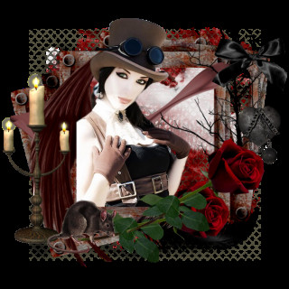 Gothic