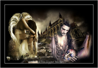 Gothic