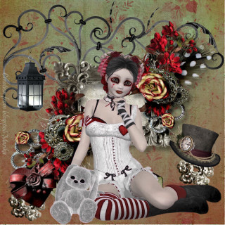Gothic