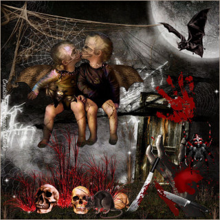 Gothic