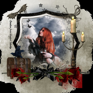 Gothic