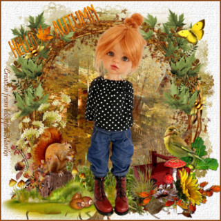 Autumne