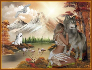 Fantasy