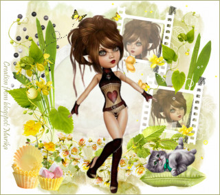 Lilike