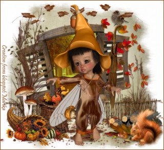 Autumn