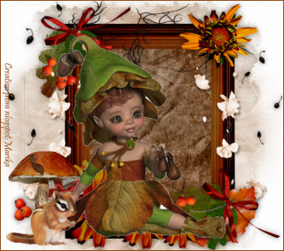 Autumn
