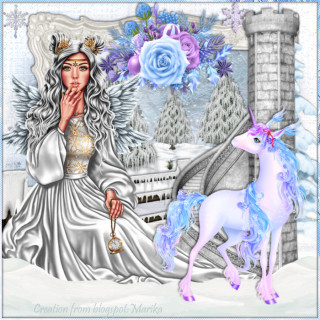 Winter