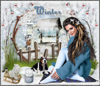 Winter