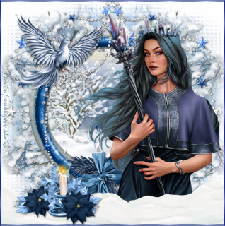 Fantasy