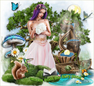 Fantasy