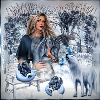 Fantasy
