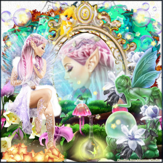 Fantasy