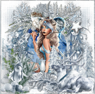 Fantasy