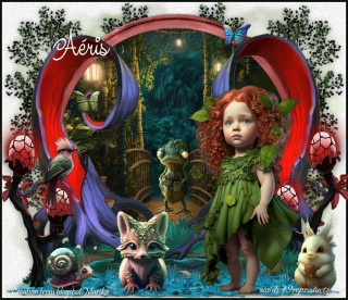 Fantasy