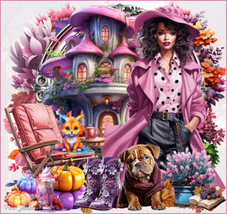 Fantasy