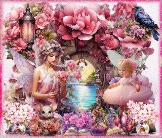 Fairy