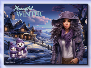 Winter