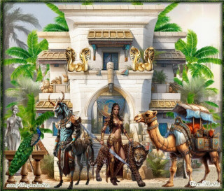 Egyiptom