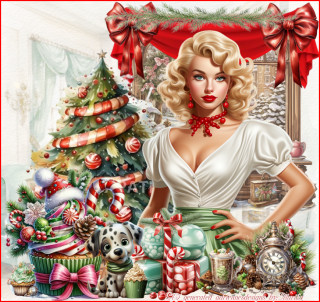 Christmas