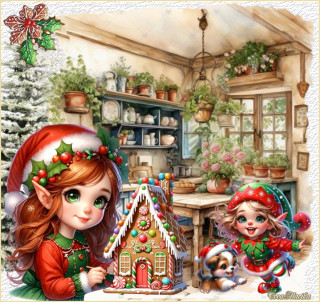 Christmas