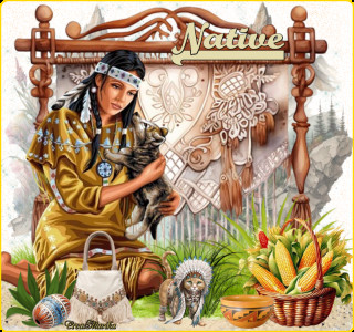 Native