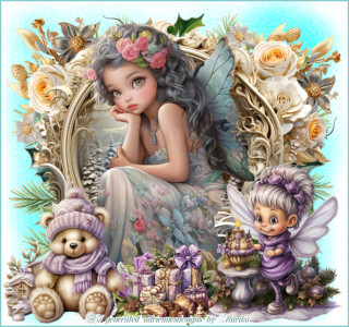 Papillon