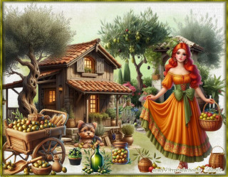 Fantasy