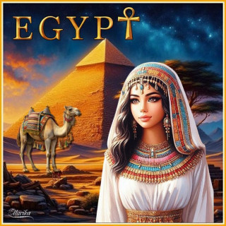 Egyiptom