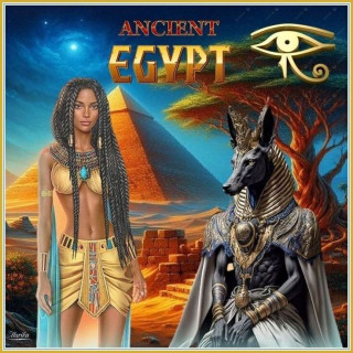 Egyiptom