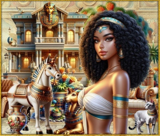 Egyiptom