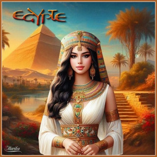Egyiptom